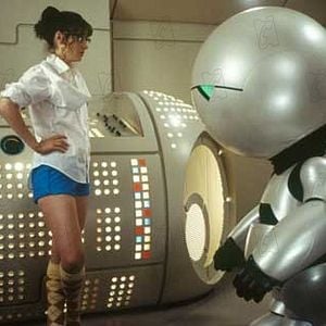 Foto Guía del autoestopista galáctico