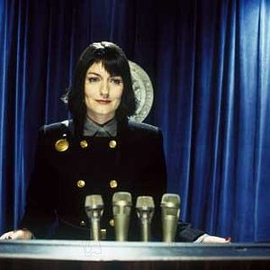 Foto Guía del autoestopista galáctico