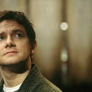 Foto Guía del autoestopista galáctico