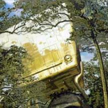 Foto Guía del autoestopista galáctico