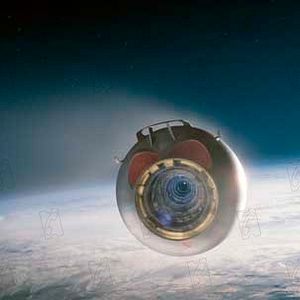 Foto Guía del autoestopista galáctico