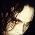 Foto Brandon Lee
