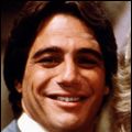 Foto Tony Danza