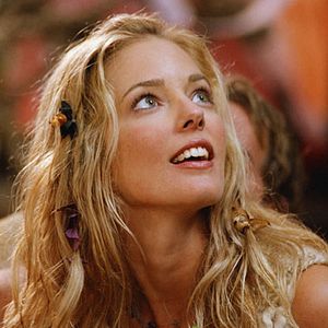 Foto De perdidos al río