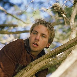Foto Dax Shepard