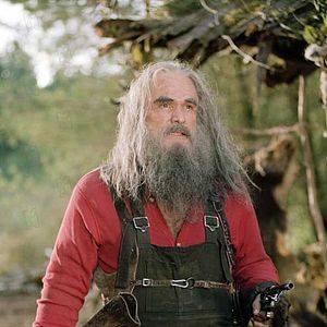 Foto De perdidos al río