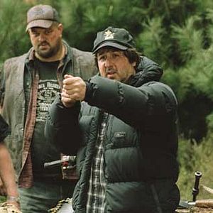 Foto De perdidos al río