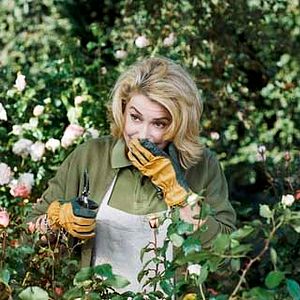 Foto ¡Palacio Real!