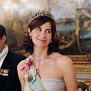 Foto Valérie Lemercier