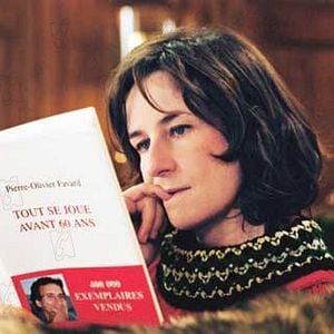 Foto ¡Palacio Real!