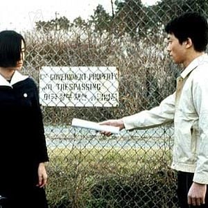 Foto Domicilio desconocido