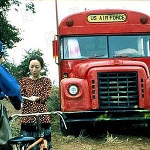 Foto Domicilio desconocido