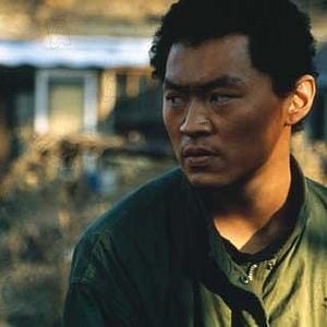 Foto Domicilio desconocido