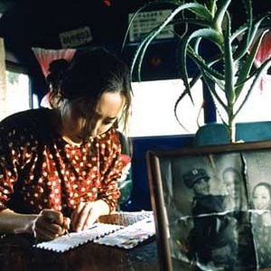 Foto Domicilio desconocido