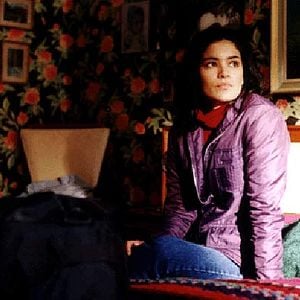 Foto Leonardo Di Cesare