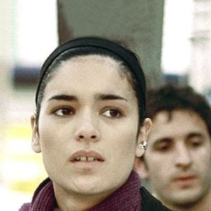 Foto Leonardo Di Cesare