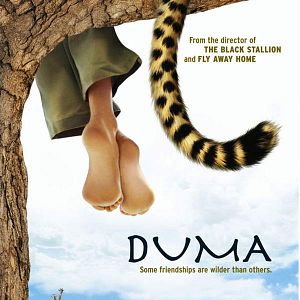 Foto Carroll Ballard