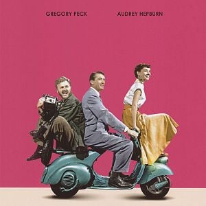 Foto Vacaciones en Roma