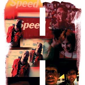 Foto Hélèna Villovitch