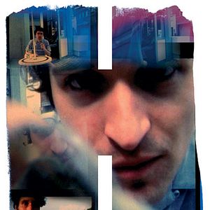 Foto Hélèna Villovitch