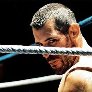 Foto Mabrouk el Mechri