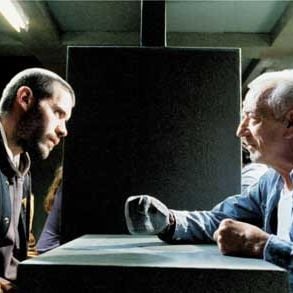 Foto Mabrouk el Mechri