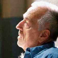 Foto Mabrouk el Mechri