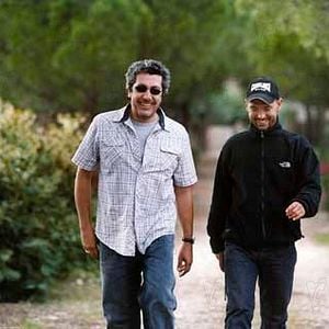 Foto Maurice Barthélémy