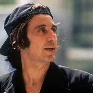 Foto Al Pacino
