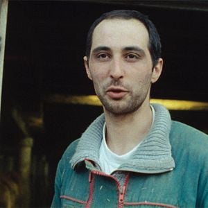 Foto Raymond Depardon