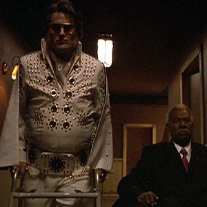 Foto Bubba Ho-Tep