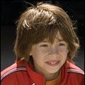 Foto Jimmy Bennett