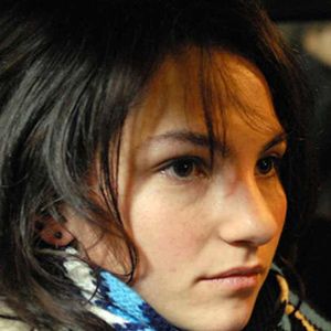 Foto Manuela Martelli