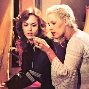 Foto Jean-Pierre Mocky