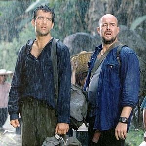 Foto Amar peligrosamente