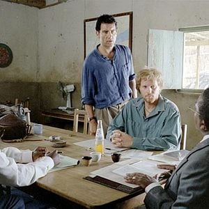 Foto Amar peligrosamente