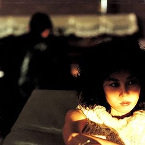 Foto La mujer del abogado