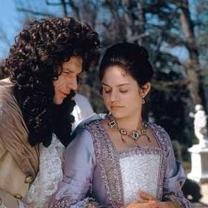 Foto El puente de San Luis Rey