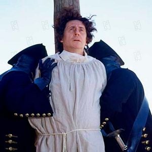 Foto El puente de San Luis Rey