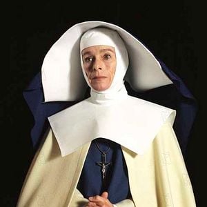 Foto El puente de San Luis Rey