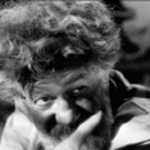 Foto Boudu salvado de las aguas