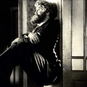 Foto Boudu salvado de las aguas