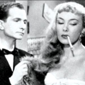 Foto Bernard Borderie