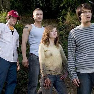 Foto Jaume Collet-Serra