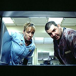 Foto Mackenzie Phillips