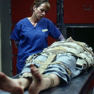 Foto Mackenzie Phillips