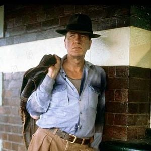 Foto A contracorriente