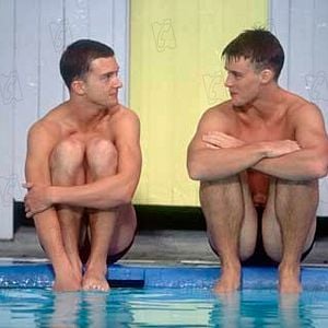 Foto A contracorriente