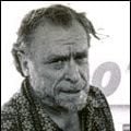 Foto Charles Bukowski