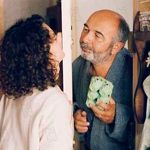 Foto Tenemos un problema gordo